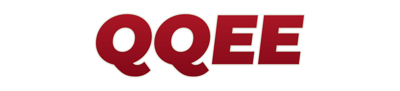 qqee